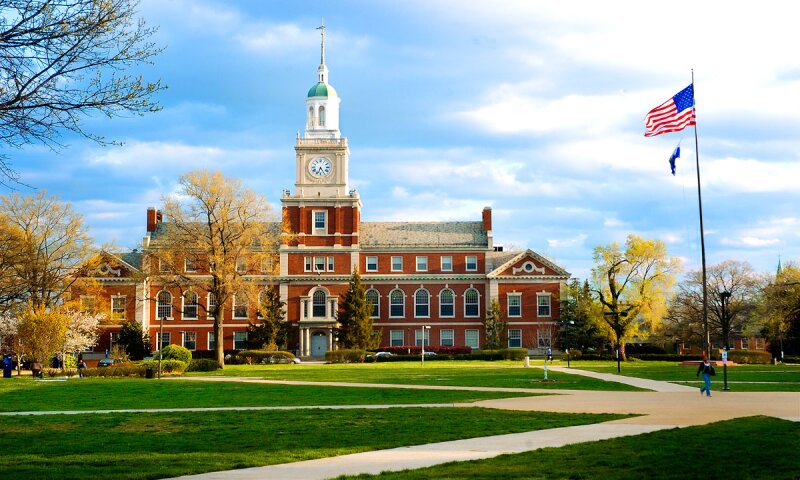 Welcome To………………………. Thinking College Now!