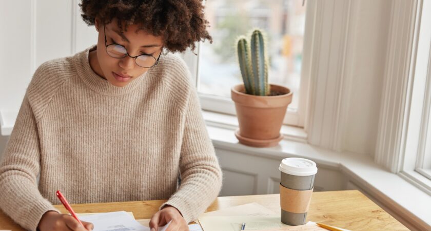 Pre – SAT/ACT and Test Preparation
