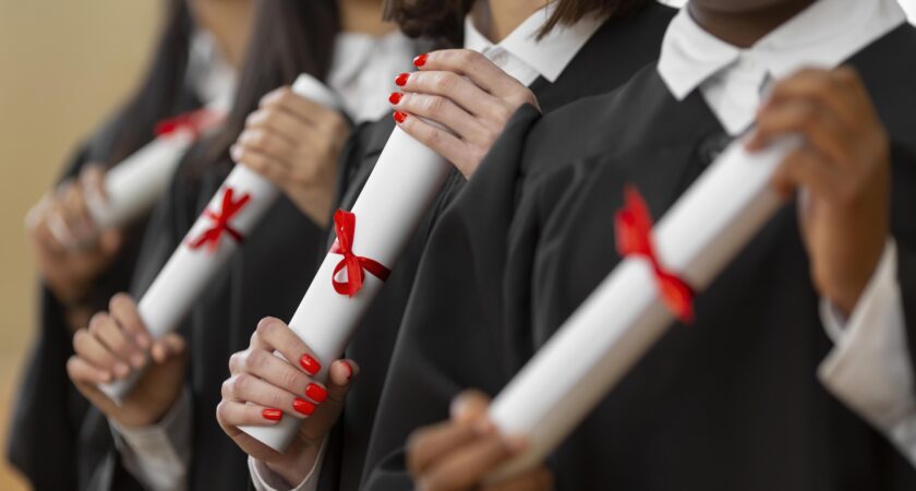 Want to Host A College Event At Your Campus?